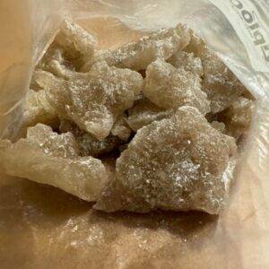 Buy MDMA in hamburg