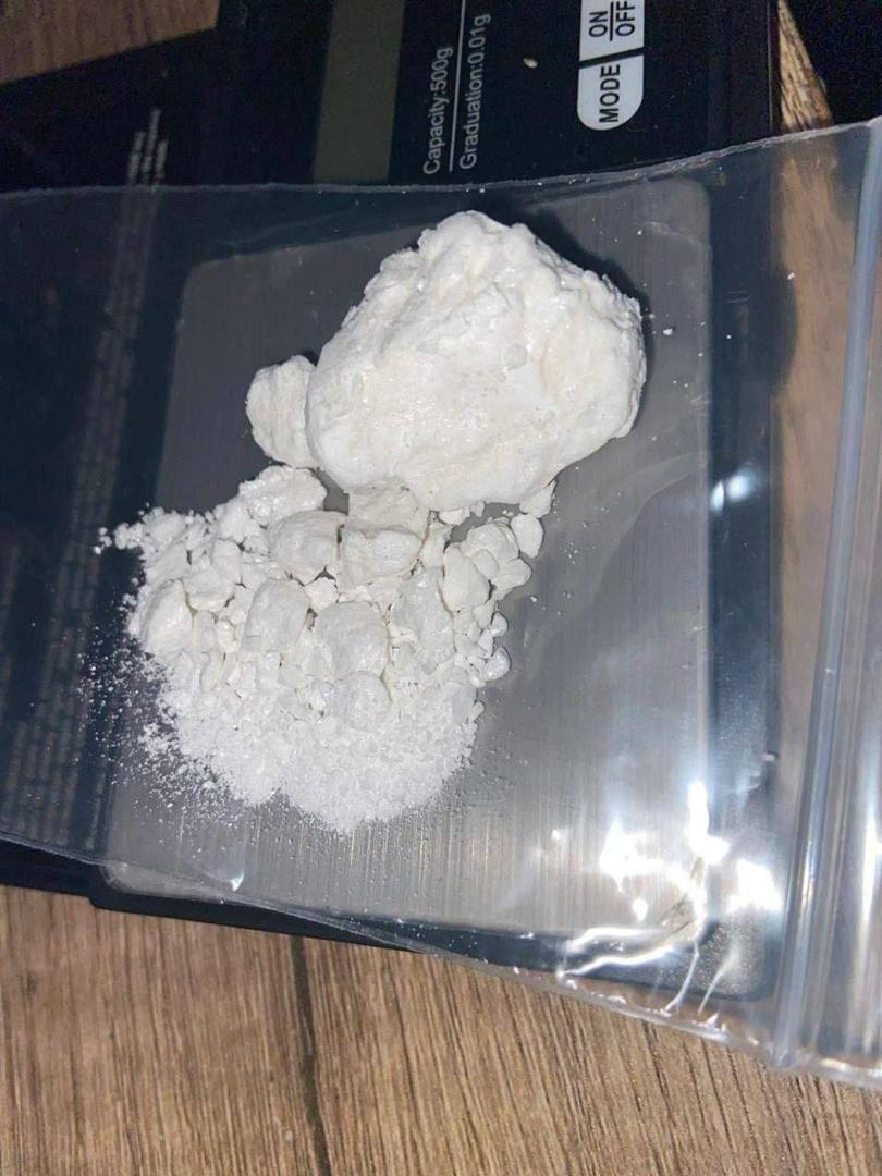 buy cocaine online near me hamburg