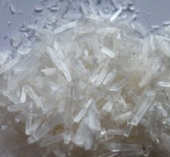 Mephedrone