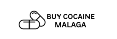 Malaga